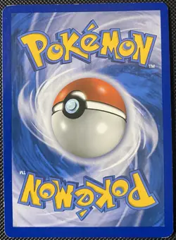 Keldeo EX 49/149 Boundaries Crossed Holo - Pokemon Card - Image 2