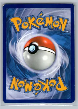 Ludicolo (Alpha) XY - Primal Clash #37/160 Rare,Reverse Holo Pokemon Card - Image 2