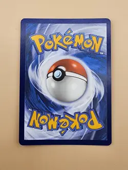 Lapras ex 164 Sv: Scarlet & Violet Promo Cards Holo Near Mint (NM) - Image 3