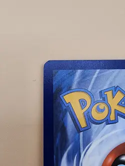 Lapras ex 164 Sv: Scarlet & Violet Promo Cards Holo Near Mint (NM) - Image 4