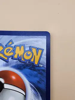Lapras ex 164 Sv: Scarlet & Violet Promo Cards Holo Near Mint (NM) - Image 5