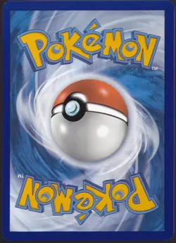 Scream Tail 065 Sv: Scarlet & Violet Promo Cards Holo - Image 2