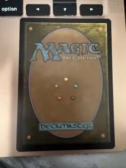 Mirror Box Kamigawa: Neon Dynasty Foil Mtg - Image 2