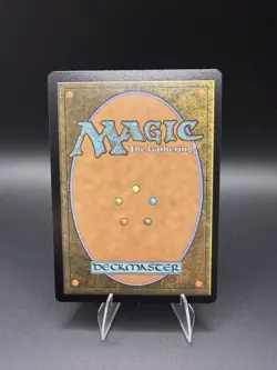 Magic: The Gathering Electroduplicate Foundations #085 - Image 2