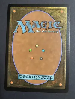 Conjurer's Closet #0126- Commander: Aetherdrift MTG - Image 2