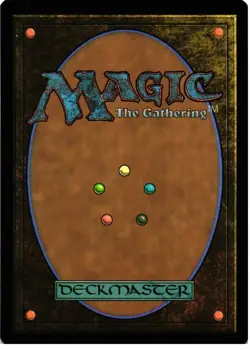 Cyber Conversion 38 R Universes Beyond: Doctor Who NM MTG - Image 2