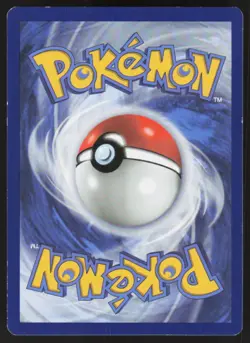 Kyogre 003/025 Rare Celebrations Pokemon Holo Lightly Played - Image 2