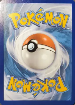 Wo-Chien EX Alt Art 257/193 M PF Pokemon Paldea Evolved Series - Image 2