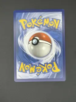 Meowscarada ex 271/193 Hyper Rare 2023 Pokemon Sv02: Paldea Evolved Holo NM - Image 2