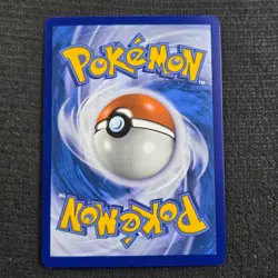Pokemon Surging Sparks Snorlax Common 144 Reverse Holo Lightly Played - Image 2