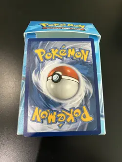 Snorlax Reverse Holo Rare - Pokemon TCG (Vivid Voltage 131) NM - Image 2