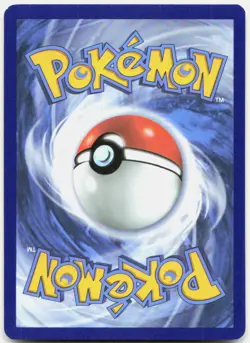 Pokemon TCG Snorlax - 50/68 (Mewtwo Stamped) Battle Academy Promo 050/068 - Image 2