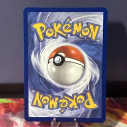 2026 Pokemon Perfect Order Probopass Illustration Rare #096/088 NM/M - Image 2