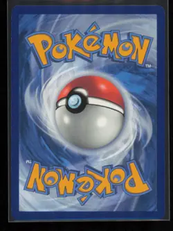 Jigglypuff 41/68 Pokemon Hidden Fates Common Near Mint - Image 2
