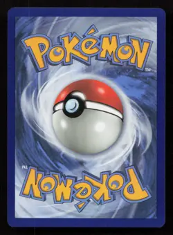 Eevee 49/68 Pokemon Hidden Fates Common Near Mint - Image 2