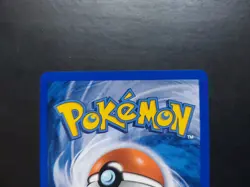 Pokemon - Cacturne Prerelease 27/108 Rare Ex Power Keepers - Image 4