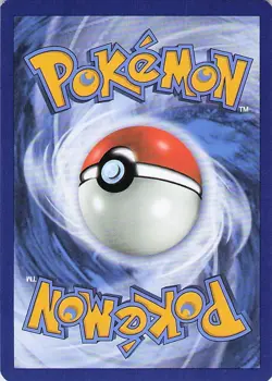 Slowbro - Pokemon Reverse Holo Uncommon 2016 BREAKpoint 20/122 NM - Image 2