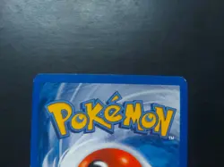 Pokemon - Numel 72/110 Common Reverse Holo Ex Holon Phatoms - Image 4