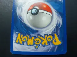 Pokemon - Numel 72/110 Common Reverse Holo Ex Holon Phatoms - Image 5