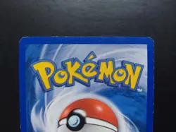 Pokemon - Plusle 13/17 Common Pop Series 1 - Image 4