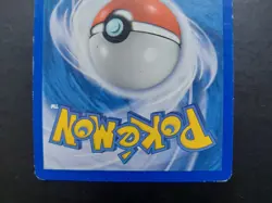Pokemon - Plusle 13/17 Common Pop Series 1 - Image 5