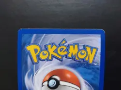 Pokemon - Chimchar 14/17 Common Holo Pop Series 6 - Image 4