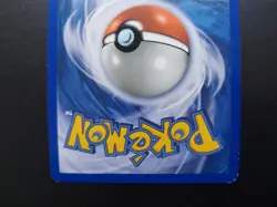 Pokemon - Chimchar 14/17 Common Holo Pop Series 6 - Image 5