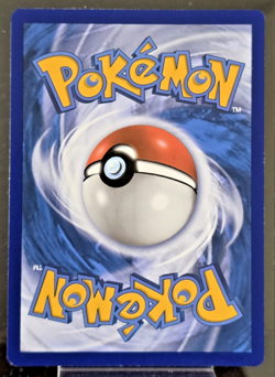 Litwick 24/196 Lost Origin Reverse Holo Common 024/196 Pokemon TCG - Image 2