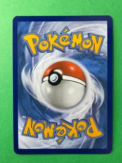 Pokemon Center Charmander 044 Obsidian Flames Stamped Promo TCG - Image 2