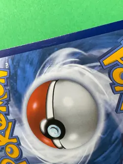 Pokemon Center Charmander 044 Obsidian Flames Stamped Promo TCG - Image 4