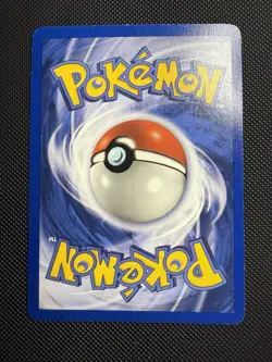 Pokemon Dark Dugtrio 6/82 Holo Rare WOTC Team Rocket Unlimited - LP+ - Image 2