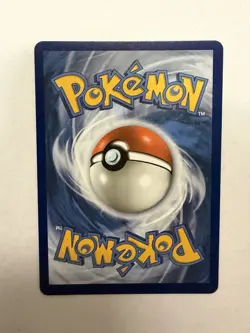 Reshiram 113/114 Celebrations: Classic Collection Holo Pokemon TCG - Image 2