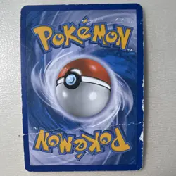 The Pokemon Company Lanturn PRIME Ultra Rare Holo 86/95 - Unleashed EN - Image 4