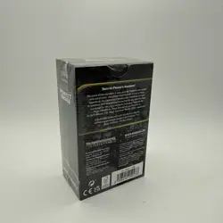 Pokemon TCG Mega Evolution Perfect Order Booster Bundle Factory Sealed - Image 3