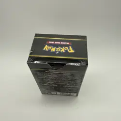 Pokemon TCG Mega Evolution Perfect Order Booster Bundle Factory Sealed - Image 5