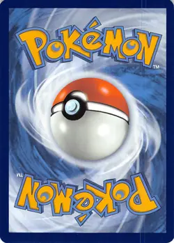 Espathra 197/182 Illustration Rare Paradox Rift Pokemon Near Mint - Image 2