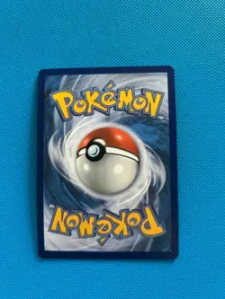 Iron Crown ex 081/162 Sv05: Temporal Forces Holo - English - Pokemon TCG - Image 2