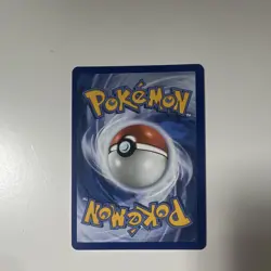 Pokemon First Partner Series 2 Unova region/Generation 5 - Image 4