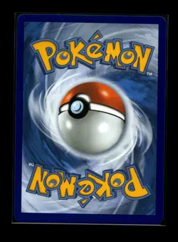 Dreepy 247/217 - Pokemon TCG - Ascended Heroes Illustration Rare Holo NM - Image 2