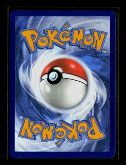 Pokemon 2025 Journey Together Furret #168/159 - Image 2
