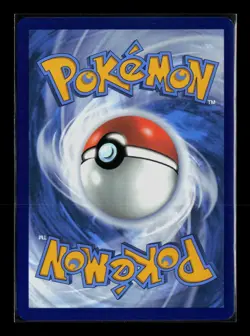 Pokemon 2023 Crown Zenith Mimikyu EX RR #69/159 - Image 2