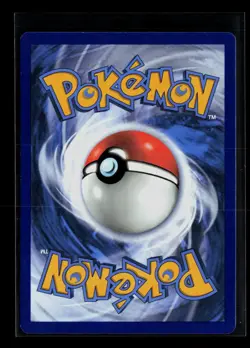 Pokemon 2021 Celebrations Pikachu #5/25 - Image 2