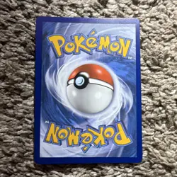 Pokemon TCG Cynthia's Ambition Ultra Rare Full Art Holo Crown Zenith GG60/GG70 - Image 2