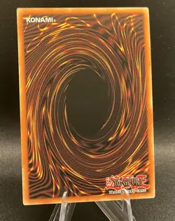 🍰🌟 Yu-Gi-Oh Yummy Surprise RA05-EN074 Starlight Rare 1st Edition 🌟🍰 - Image 2