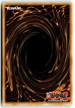 Toon Table of Contents (Green) LDS1-EN069 Legendary Duelists Yu-Gi-Oh LP - Image 2