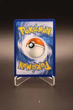 Rockruff TG07/TG30, Silver Tempest, NM, Pokemon Tcg - Image 2