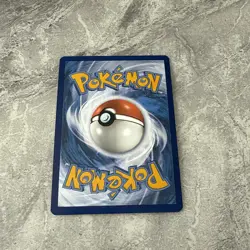 Rockruff - Tg07/Tg30 - Silver Tempest - Rare Holo Pokemon TCG NM pack fresh - Image 4