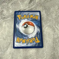 Rockruff - Tg07/Tg30 - Silver Tempest - Rare Holo Pokemon TCG NM pack fresh - Image 5