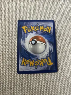 Rockruff TG07/TG30 Silver Tempest NM Trainer Gallery Pokemon TCG - Image 2