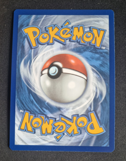 Pokemon TCG Rockruff Swsh12: Silver Tempest Trainer Gallery Tg07/Tg30 NM - Image 2